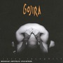Gojira album Terra Incognita