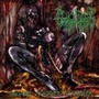 Goratory album Orgasm Induced Diarrhea