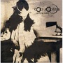 God Module album Let'S Go Dark