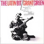Grant Green album The Latin Bit