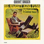 Grant Green album His Majesty King Funk