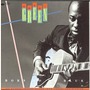 Grant Green album Born To Be Blue