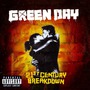 Green Day album 21st Century Breakdown