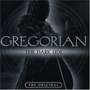 Gregorian album The Dark Side