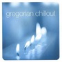 Gregorian album Chill Out