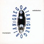 Gregorian album Sadisfaction