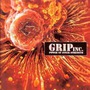 Grip Inc. album Power Of Inner Strength