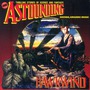 Hawkwind album Astounding Sounds Amazing Music