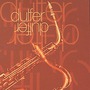 Hans & Candy Dulfer album Dulfer And Dulfer