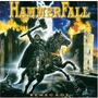HammerFall album Renegade