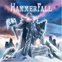 HammerFall album Chapter V: Unbent, Unbowed, Unbroken
