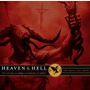 The Devil You Know