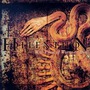 Hollenthon album With Vilest Of Worms To Dwell