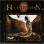 Hollenthon album Domus Mundi