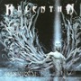 Hollenthon album Opus Magnum