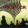 Holy Fuck album LP