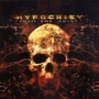 Hypocrisy album Into the Abyss