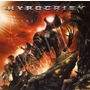 Hypocrisy album Virus