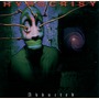 Hypocrisy album Abducted