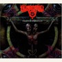 Hypocrisy album Osculum Obscenum