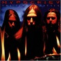 Hypocrisy album The Final Chapter