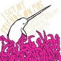I Set My Friends On Fire album You Can'T Spell Slaughter Without Laughter
