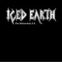 Iced Earth album The Melancholy