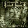 Illogicist album The Insight Eye