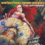 Infected Mushroom album The Gathering