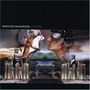 Infected Mushroom album B.P. Empire