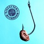 Infected Mushroom album Converting Vegetarians