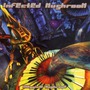Infected Mushroom album Classical Mushroom