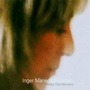 Inger Marie Gundersen album Make This Moment