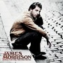 James Morrison album Songs For You,Truths For Me