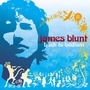James Blunt album Back to Bedlam