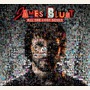 James Blunt album All the Lost Souls