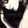 Keiko Matsui album Moyo