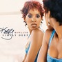 Kelly Rowland album Simply Deep