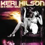 Keri Hilson album In A Perfect World