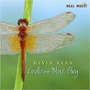 Kevin Kern album Endless Blue Sky