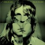 Kings Of Leon album Only By The Night
