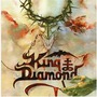 King Diamond album House Of God
