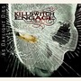 Killswitch Engage album As Daylight Dies