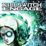 Killswitch Engage album Killswitch Engage