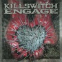 Killswitch Engage album The End of Heartache