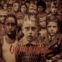 Korn album Untouchables