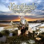Korpiklaani album Tervaskanto
