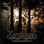 Korpiklaani album Spirit Of The Forest