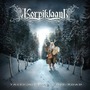 Korpiklaani album Tales Along This Road