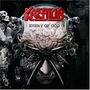Kreator album Enemy Of God Revisited